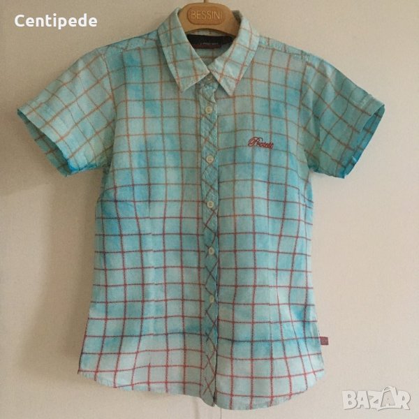 Дамска риза Protest, снимка 1