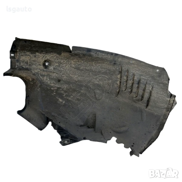 Предна част преден десен подкалник Mercedes-Benz C-Class 204 (W/S/C) 2007-2014 ID:148144, снимка 1