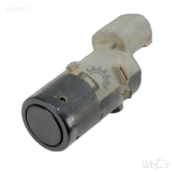 Сензор парктроник BMW X3 (E83) 2003-2010 ID: 138571, снимка 1