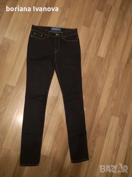 Адидас , снимка 1