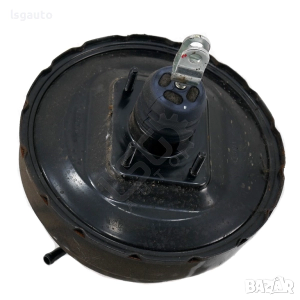 Сервоусилвател Kia Sportage III 2010-2015 ID: 153240, снимка 1