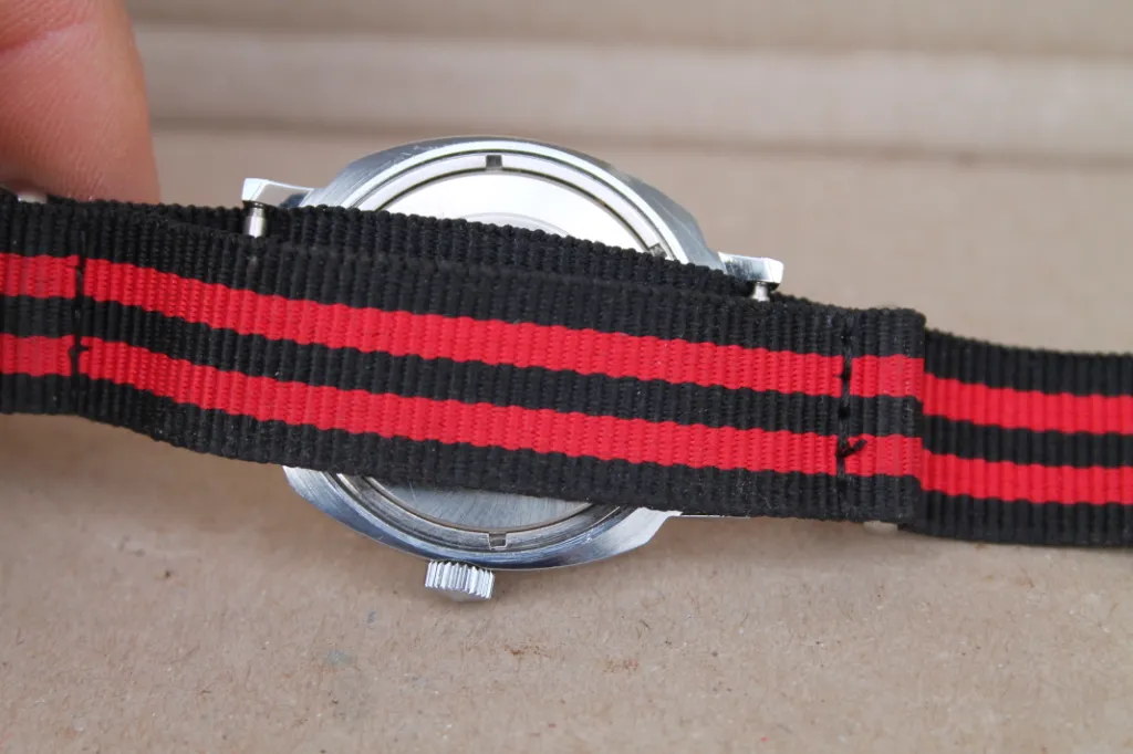 СССР мъжки часовник ''Ракета'' в Мъжки в Горна Оряховица