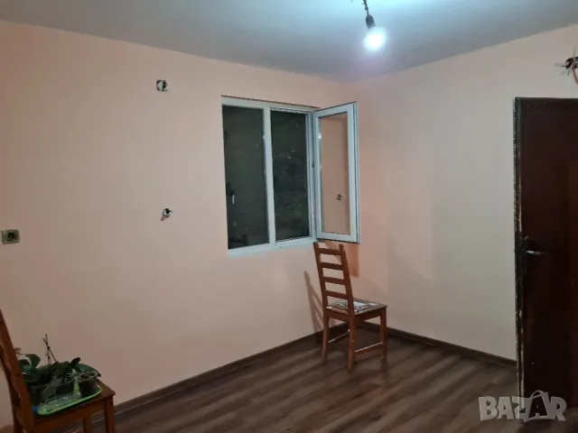 МАЙСТОР СТРОИТЕЛ , снимка 12 - Други - 49808733