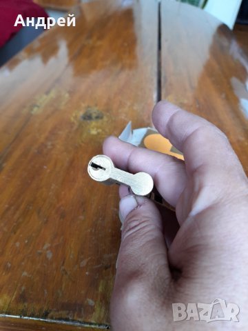 Стар катинар Севлиево, снимка 5 - Антикварни и старинни предмети - 34385593