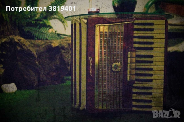 Зала за под наем за събития - София, център, снимка 10 - Други - 52124571