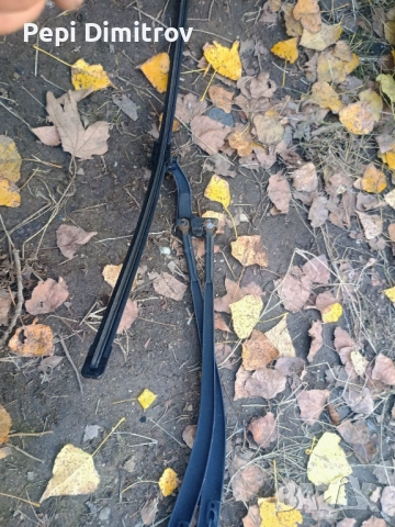 Рамо,рамена Ауди а 2 audi a2 ,2001 година