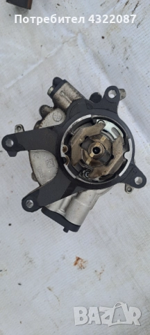 Вакуум помпа от Опел Инсигния Opel Insignia 2.0CDTI 160к.с 2011г.