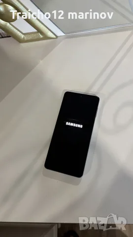 Samsung M51 в перфектно састояние