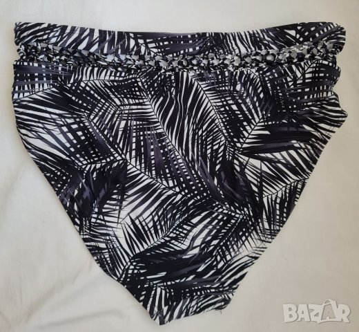 Бански костюм, снимка 9 - Бански костюми - 37570721