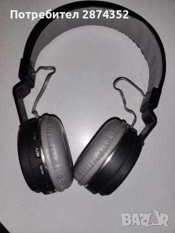 Слушалки JBL оригинални