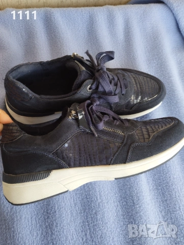 Gabor  и Medicus номер 42-отлични., снимка 2 - Дамски ежедневни обувки - 47143289