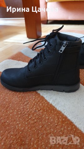 Детск обувки, снимка 3 - Детски боти и ботуши - 35238079