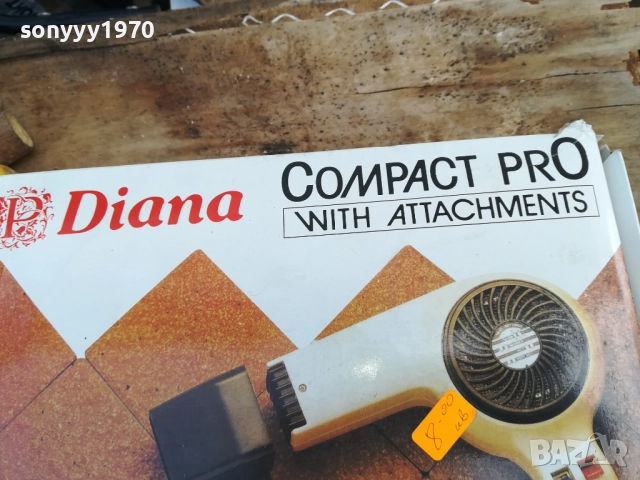 СЕШОАР ОТ СОЦА-КОМПЛЕКТ 2410251627, снимка 7 - Сешоари - 52168576