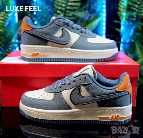 Дамски Обувки ✨ Nike 