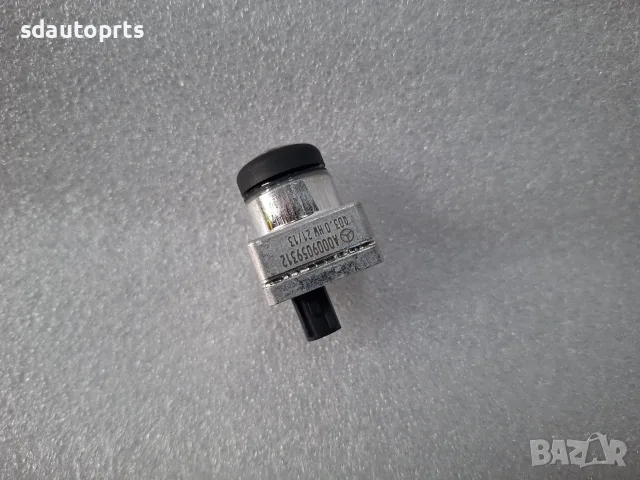 A0009059312 Нова Оригинална Камера 360 Градуса Mercedes Мерцедес