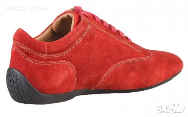 Оригинални обувки маратонки SPARCO IMOLA /40-44/, снимка 2 - Спортно елегантни обувки - 31514478