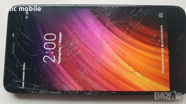 Xiaomi Redmi 4X - Xiaomi MAG138 оригинални части и аксесоари , снимка 17 - Резервни части за телефони - 38583766