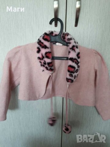 Официална рокля, снимка 3 - Детски рокли и поли - 29833420