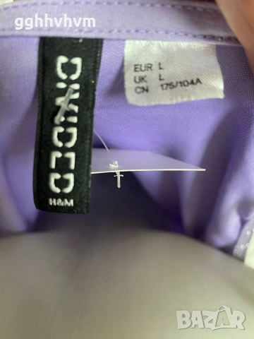 Рокля, снимка 3 - Рокли - 54321627