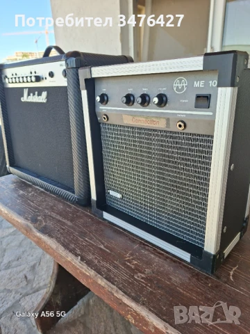 Кубе 15w, снимка 2 - Тонколони - 51359270