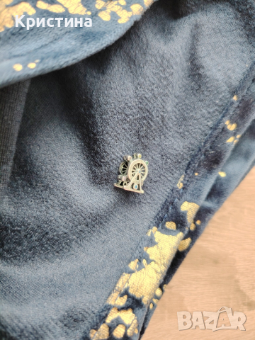 Сребърни талисмани тип Pandora, снимка 9 - Колиета, медальони, синджири - 52387309