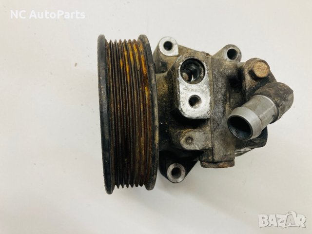 Хидравлична помпа за Ford Transit Форд Транзит МК7 2.2 дизел CC11-3A696-BB 2013, снимка 8 - Части - 42827929
