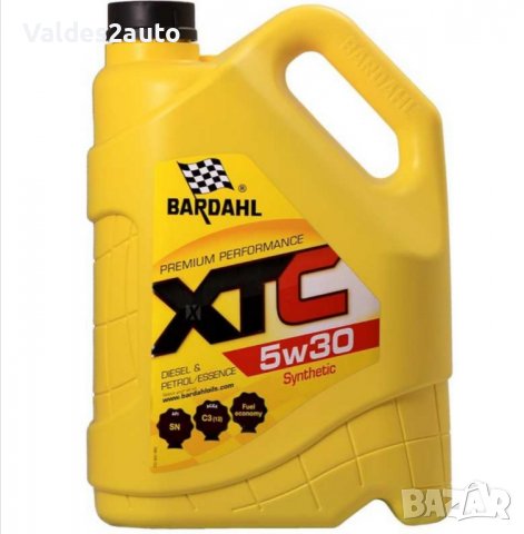 Изгодно!BREMBO,DELPHI,TEXTAR,ATE,ABE и много други масла и авточасти!, снимка 7 - Аксесоари и консумативи - 38593696