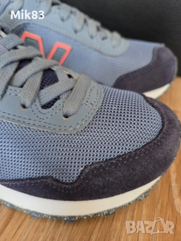 New balance 36,5 номер, снимка 3 - Маратонки - 51662818