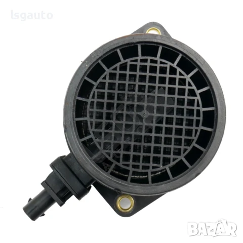 Дебитомер Hyundai Santa fe 2006-2013 ID:147165, снимка 2 - Части - 50523172