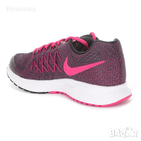 дамски маратонки NIKE, снимка 7 - Маратонки - 55785914