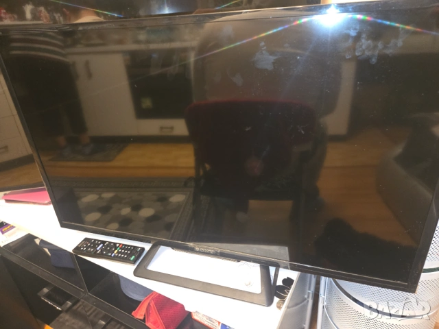 Продавам телевизор, снимка 7 - Телевизори - 54161002