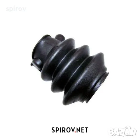 Маншон за инерционна спирачка AL-KO 161S 251S