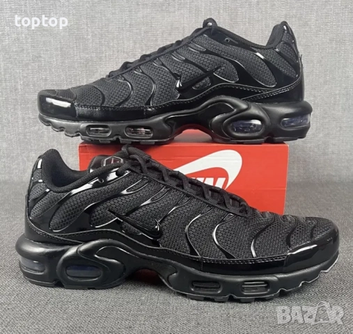 💣🆕 МЪЖКИ МАРАТОНКИ 💣🆕, снимка 2 - Маратонки - 51636208