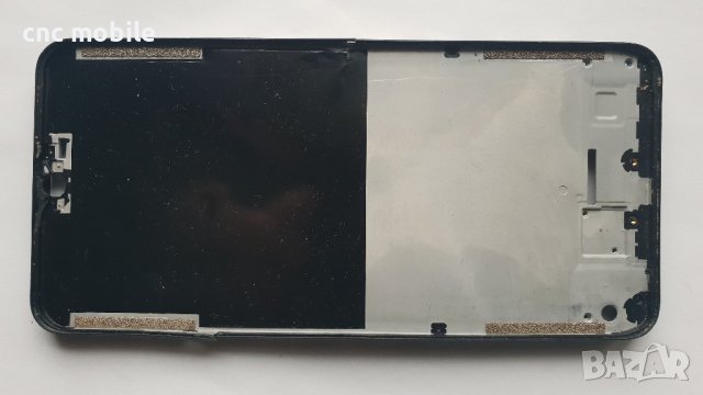 Xiaomi Redmi 8A оригинални части и аксесоари , снимка 11 - Резервни части за телефони - 38573330