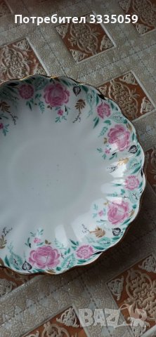 ЛФЗ Божури , снимка 5 - Други ценни предмети - 38329455