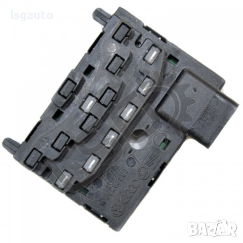 Датчик ъгъла на завиване Volkswagen Touran I 2003-2010 VT110522N-203