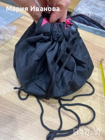 Несесери -много видове, снимка 12 - Други - 51652675