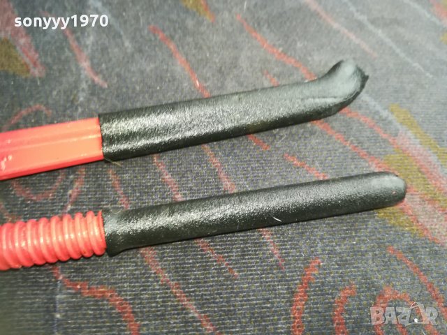 тръбен ключ 28см 0512201827, снимка 10 - Ключове - 31026475