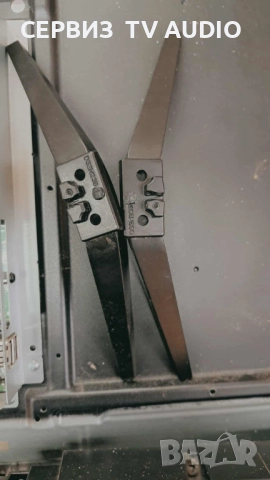 Крачета за TV ARIELLI LED-32N215T2 SMART