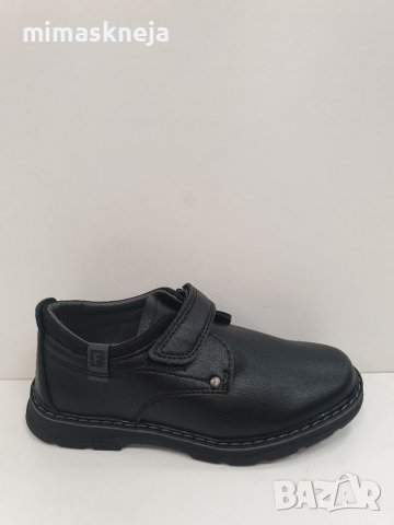 детски обувки 7655, снимка 1
