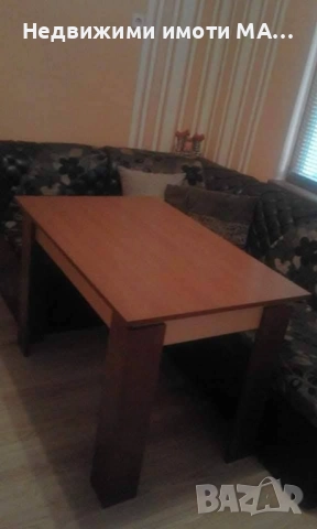 Агенция за недвижими имоти МАРИЯ 2014 продава тухлен апартамент , снимка 2 - Апартаменти - 52278775