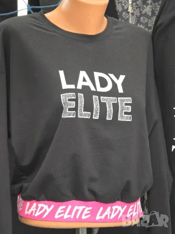 дамски комплекти , снимка 2 - Комплекти - 49533261