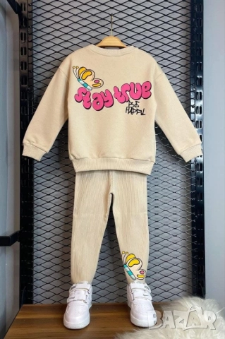 детски комплекти , снимка 10 - Детски комплекти - 52138372