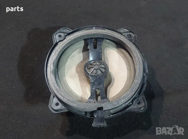 Говорител Ауди A3 8P
N:83 - 8H0035411, снимка 2 - Аксесоари и консумативи - 47511451