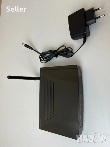 Tp-Link Access Point TL-WA501G