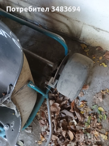 Картинг, снимка 3 - Детски велосипеди, триколки и коли - 52844315