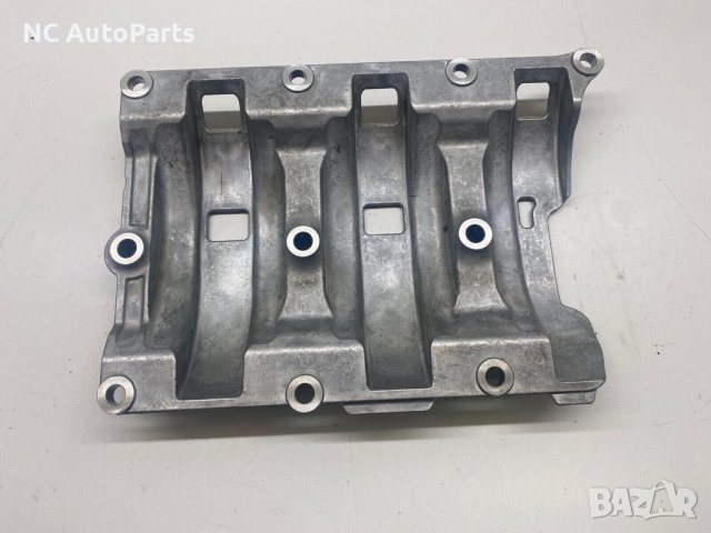 Картер преграда за БМВ BMW 2 series Mini 2.0 бензин B48A20A 7634190-05 2019, снимка 2 - Части - 42648677