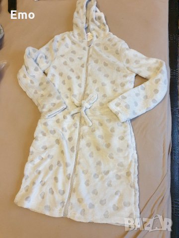 Пижами, снимка 2 - Пижами - 30847571