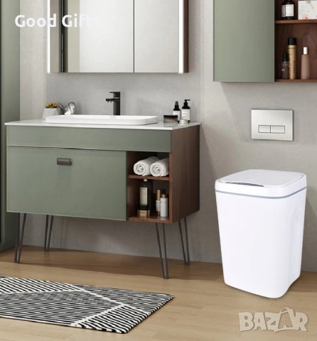 Мини пералня за пране Ximeijie Turbine Wash, снимка 6 - Перални - 38102996