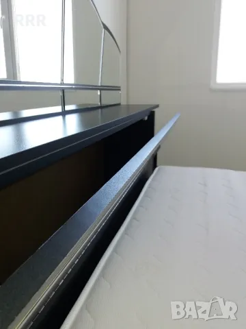 Спалня , снимка 5 - Спални и легла - 48553767